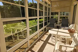 9 Vis Gdns Trl, Vero Beach, FL 32962 - Photo 29