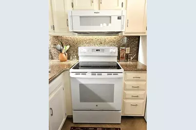 9  Vista Gardens Trl, Unit #106, Vero Beach, FL 32962 - Photo 9