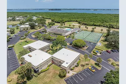 9  Vista Gardens Trl, Unit #106, Vero Beach, FL 32962 - Photo 49