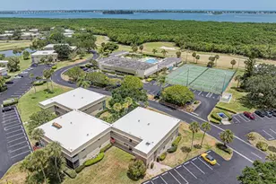 9 Vis Gdns Trl, Vero Beach, FL 32962 - Photo 49