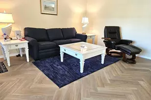 9 Vis Gdns Trl, Vero Beach, FL 32962 - Photo 3