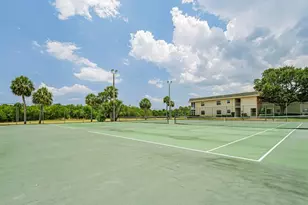 9 Vis Gdns Trl, Vero Beach, FL 32962 - Photo 35