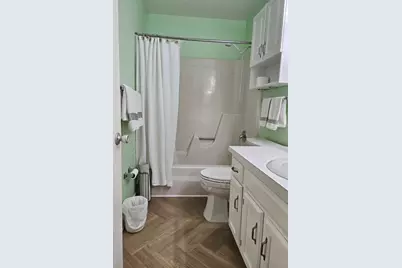 9  Vista Gardens Trl, Unit #106, Vero Beach, FL 32962 - Photo 27