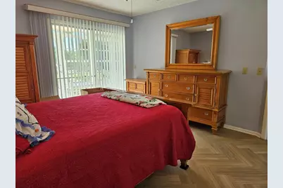 9  Vista Gardens Trl, Unit #106, Vero Beach, FL 32962 - Photo 15