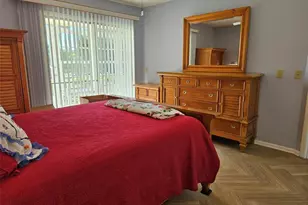 9 Vis Gdns Trl, Vero Beach, FL 32962 - Photo 15