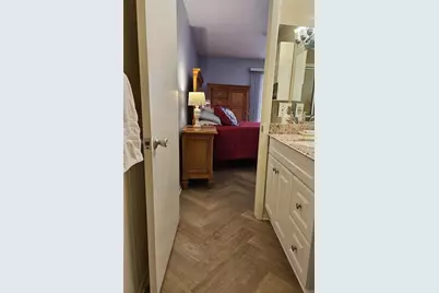 9  Vista Gardens Trl, Unit #106, Vero Beach, FL 32962 - Photo 19