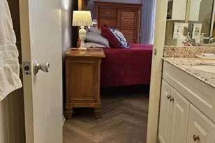 9 Vis Gdns Trl, Vero Beach, FL 32962 - Photo 19