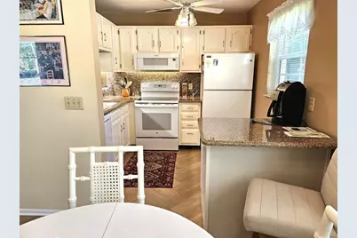 9  Vista Gardens Trl, Unit #106, Vero Beach, FL 32962 - Photo 7