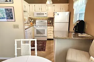 9 Vis Gdns Trl, Vero Beach, FL 32962 - Photo 7