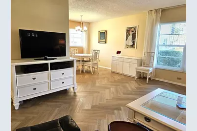 9  Vista Gardens Trl, Unit #106, Vero Beach, FL 32962 - Photo 5