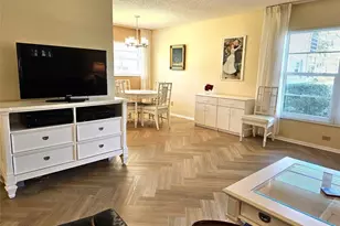 9 Vis Gdns Trl, Vero Beach, FL 32962 - Photo 5