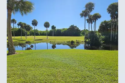 9  Vista Gardens Trl, Unit #106, Vero Beach, FL 32962 - Photo 33