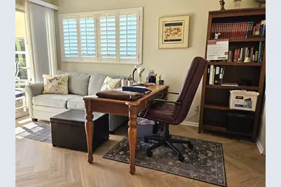 9  Vista Gardens Trl, Unit #106, Vero Beach, FL 32962 - Photo 21