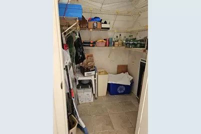 9  Vista Gardens Trl, Unit #106, Vero Beach, FL 32962 - Photo 31