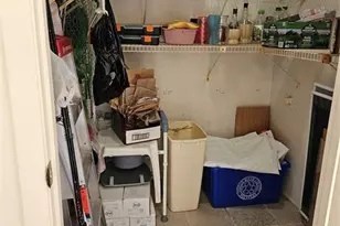 9 Vis Gdns Trl, Vero Beach, FL 32962 - Photo 31