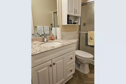 9  Vista Gardens Trl, Unit #106, Vero Beach, FL 32962 - Photo 17