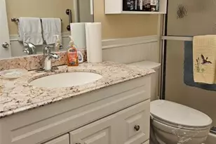 9 Vis Gdns Trl, Vero Beach, FL 32962 - Photo 17