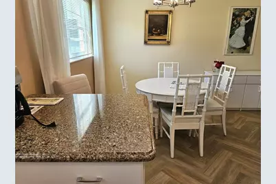 9  Vista Gardens Trl, Unit #106, Vero Beach, FL 32962 - Photo 11