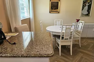 9 Vis Gdns Trl, Vero Beach, FL 32962 - Photo 11