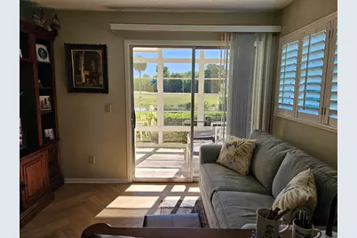 9  Vista Gardens Trl, Unit #106, Vero Beach, FL 32962 - Photo 25