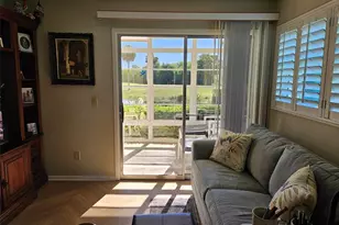 9 Vis Gdns Trl, Vero Beach, FL 32962 - Photo 25