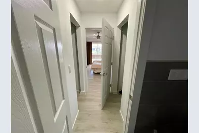 846 SW 15th Street, Cape Coral, FL 33991 - Photo 13