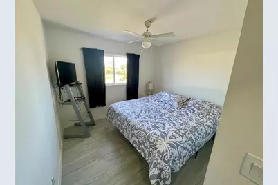 846 SW 15th Street, Cape Coral, FL 33991 - Photo 19