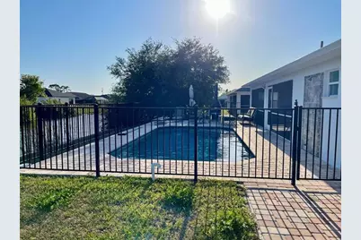 846 SW 15th Street, Cape Coral, FL 33991 - Photo 25