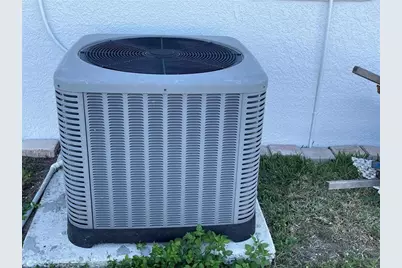 846 SW 15th Street, Cape Coral, FL 33991 - Photo 23