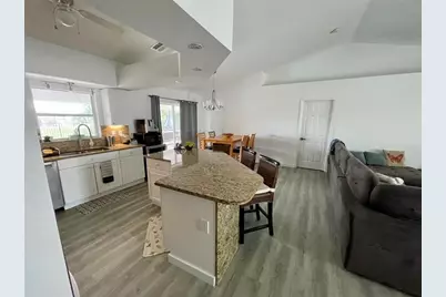 846 SW 15th Street, Cape Coral, FL 33991 - Photo 9