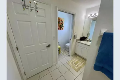 846 SW 15th Street, Cape Coral, FL 33991 - Photo 21