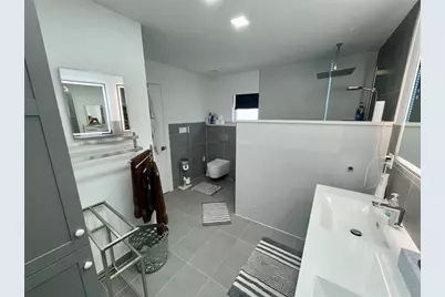 846 SW 15th Street, Cape Coral, FL 33991 - Photo 15