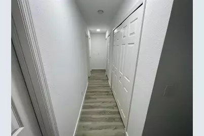 846 SW 15th Street, Cape Coral, FL 33991 - Photo 17