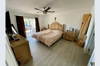 846 SW 15th Street, Cape Coral, FL 33991 - Photo 11