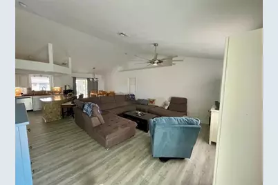 846 SW 15th Street, Cape Coral, FL 33991 - Photo 3