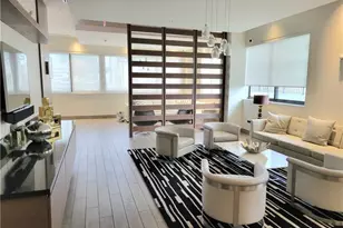 999 SW 1st Ave, Miami, FL 33130 - Photo 21