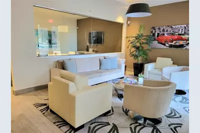 999 SW 1st Ave, Unit #1914, Miami, FL 33130 - Photo 27