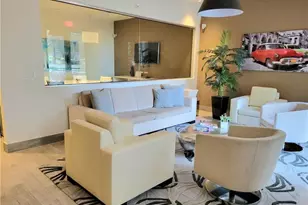 999 SW 1st Ave, Miami, FL 33130 - Photo 27