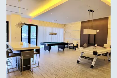 999 SW 1st Ave, Unit #1914, Miami, FL 33130 - Photo 29