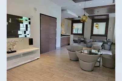 999 SW 1st Ave, Unit #1914, Miami, FL 33130 - Photo 23