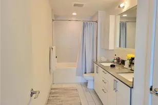 999 SW 1st Ave, Miami, FL 33130 - Photo 9