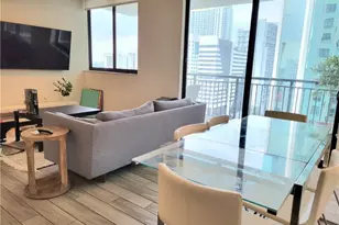 999 SW 1st Ave, Miami, FL 33130 - Photo 5