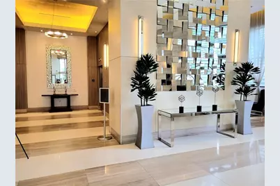 999 SW 1st Ave, Unit #1914, Miami, FL 33130 - Photo 17