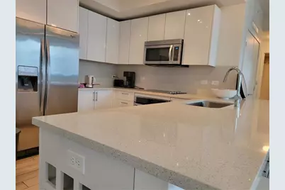 999 SW 1st Ave, Unit #1914, Miami, FL 33130 - Photo 1