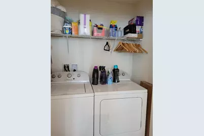 999 SW 1st Ave, Unit #1914, Miami, FL 33130 - Photo 13