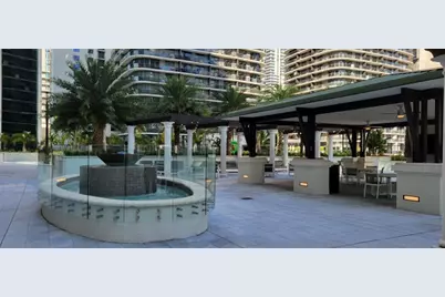 999 SW 1st Ave, Unit #1914, Miami, FL 33130 - Photo 33
