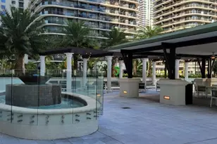 999 SW 1st Ave, Miami, FL 33130 - Photo 33