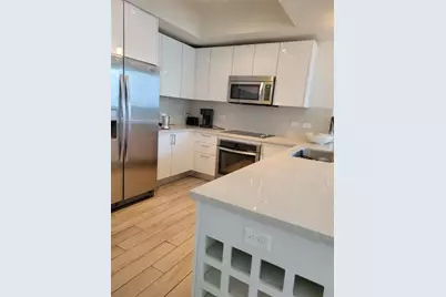 999 SW 1st Ave, Unit #1914, Miami, FL 33130 - Photo 3