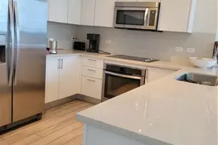 999 SW 1st Ave, Miami, FL 33130 - Photo 3