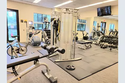 999 SW 1st Ave, Unit #1914, Miami, FL 33130 - Photo 19